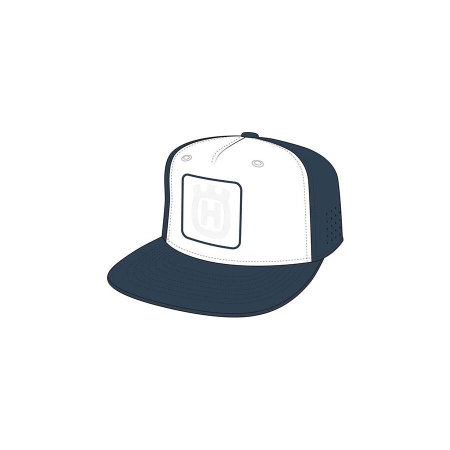 Responsive image