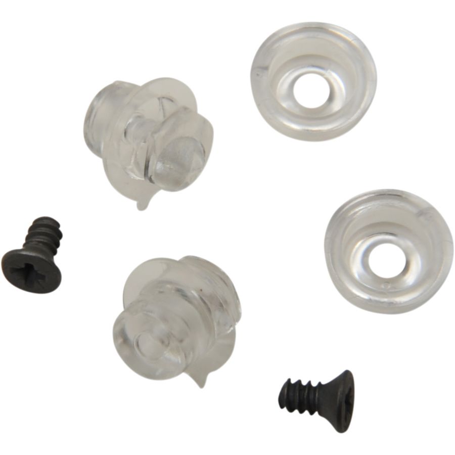 ICON Pinlock Replacement Mounting Pins