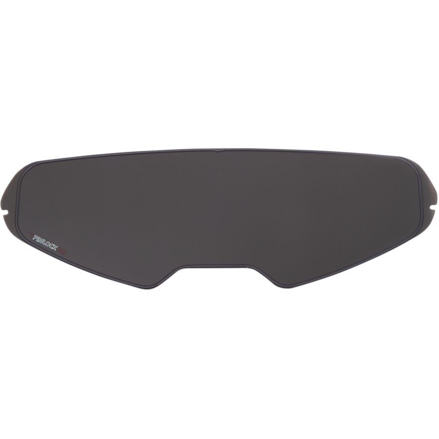 ICON Airflite Pinlock Insert - Dark Smoke