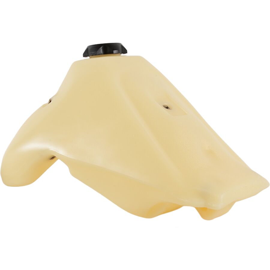 IMS Gas Tank - Natural, 3.1 Gallon