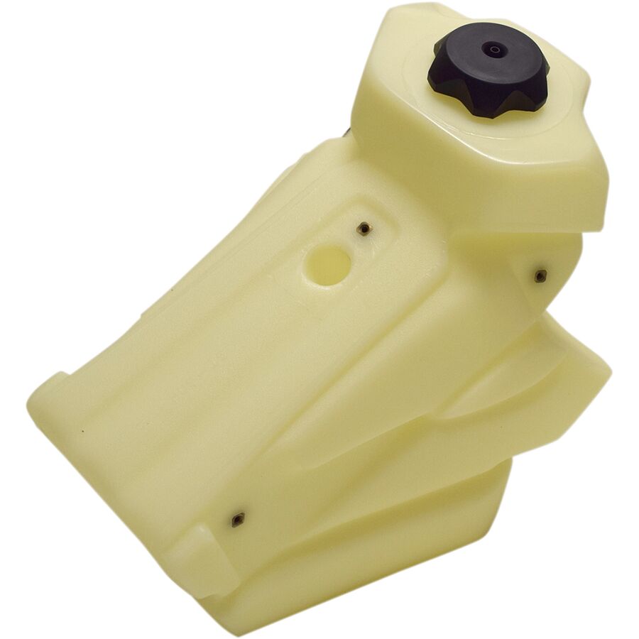 IMS Gas Tank - Natural, 3.6 Gallon