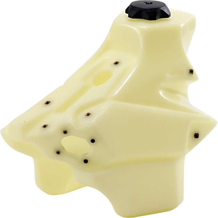 IMS Gas Tank - Natural, 2.6 Gallon