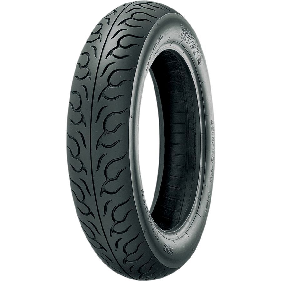パーツ IRC WF-920R 130/90-16 IRC WF-920 HEAVY DUTY 130/90-16 (バイク用タイヤ) 価格比較