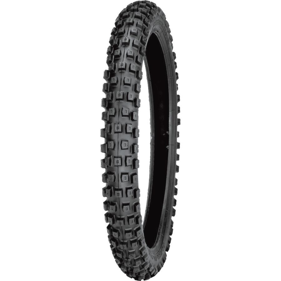 IRC IX-05H Front Tire - 70/100-17