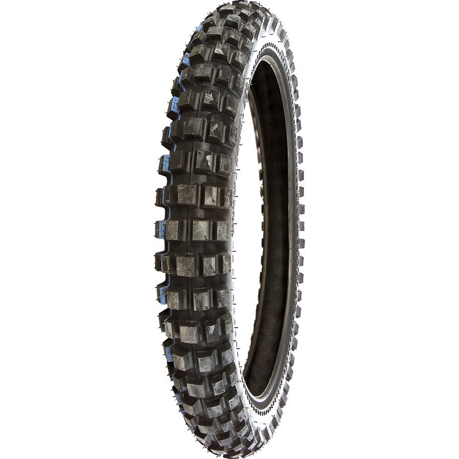 IRC TR-8 Front Tire - 3.00-21