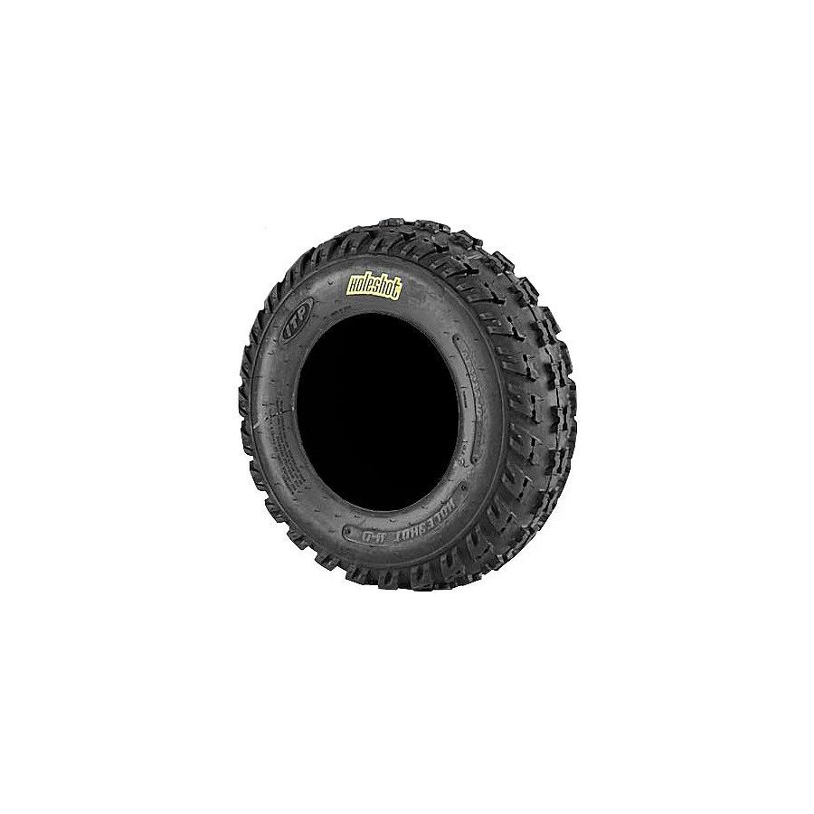 ITP Holeshot HD Front Tire MotoSport