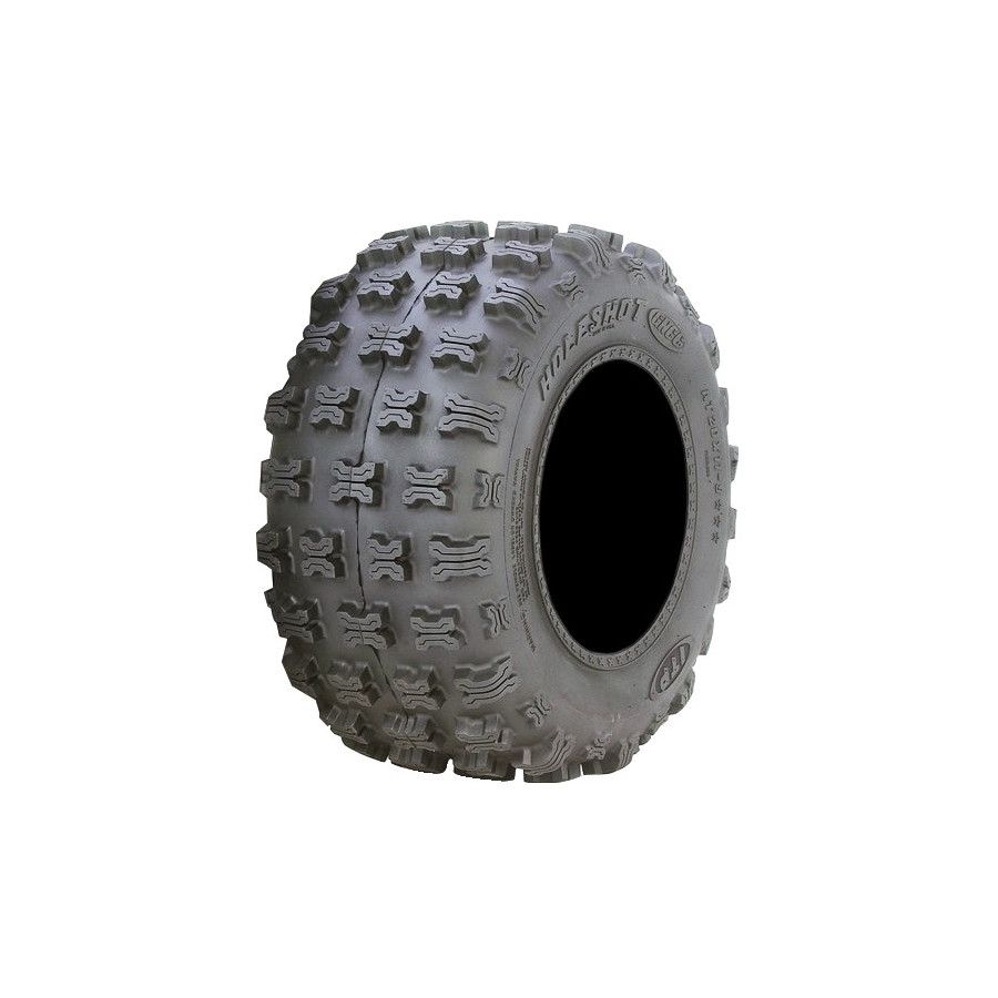 ITP Holeshot GNCC ATV Rear Tire MotoSport