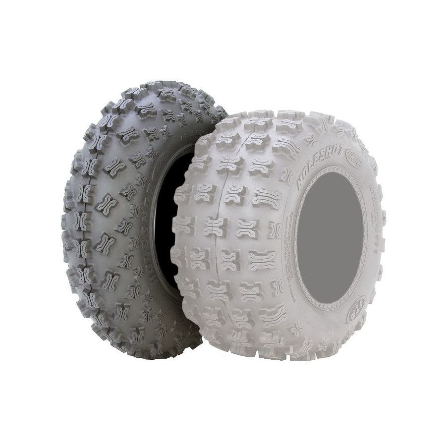 ITP Holeshot GNCC ATV Front Tire MotoSport