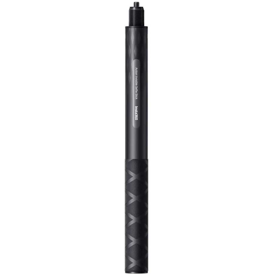 Insta360 Action Invisible Selfie Stick
