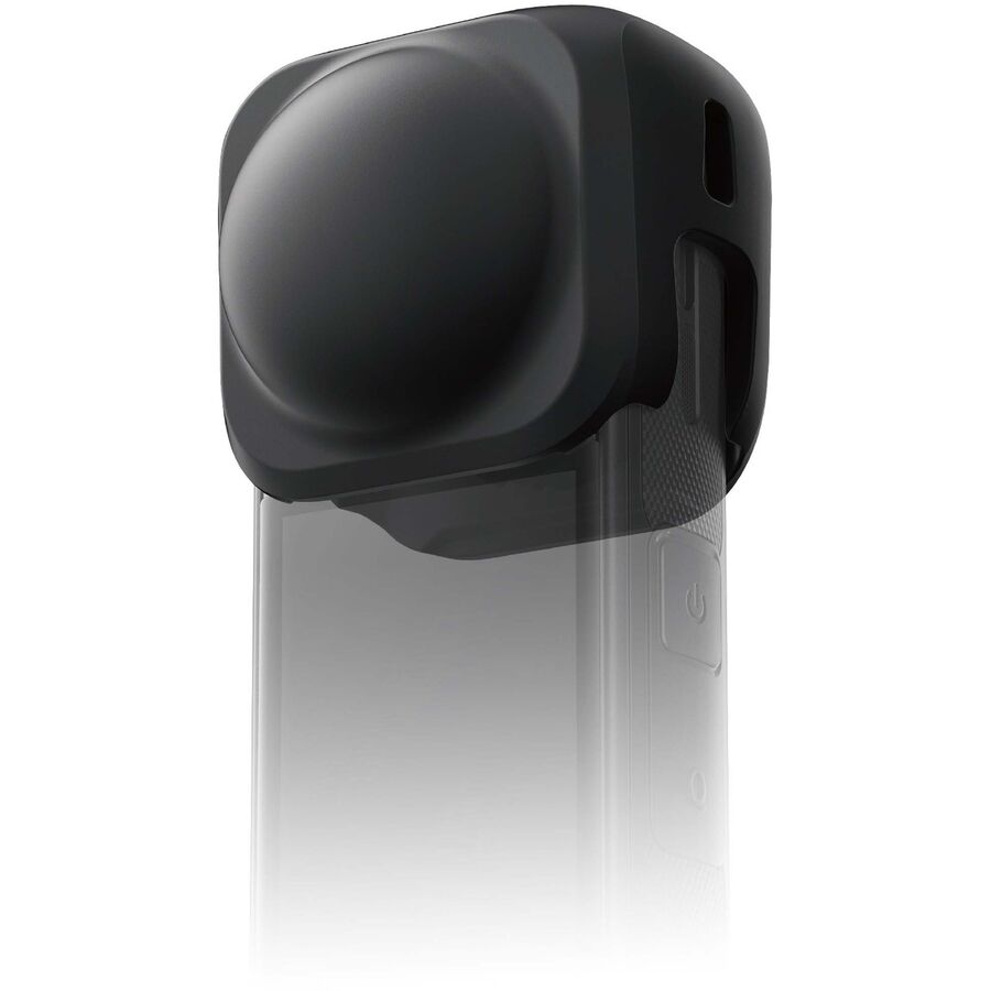 Insta360 X5 Lens Cap