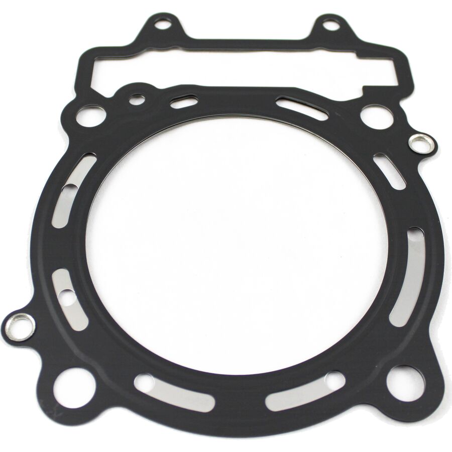 Kawasaki Kawasaki Genuine Gasket-Head - 11004-0088 - $49.88 at Motosport