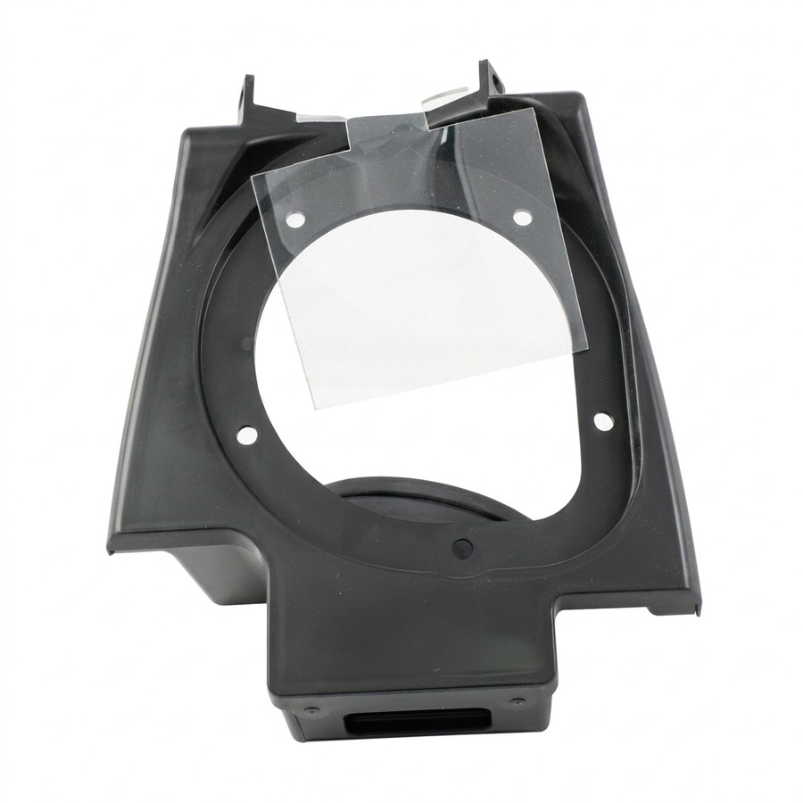 Kawasaki Kawasaki Genuine Case-Air Filter - 11011-0048 - $208.18 at Motosport