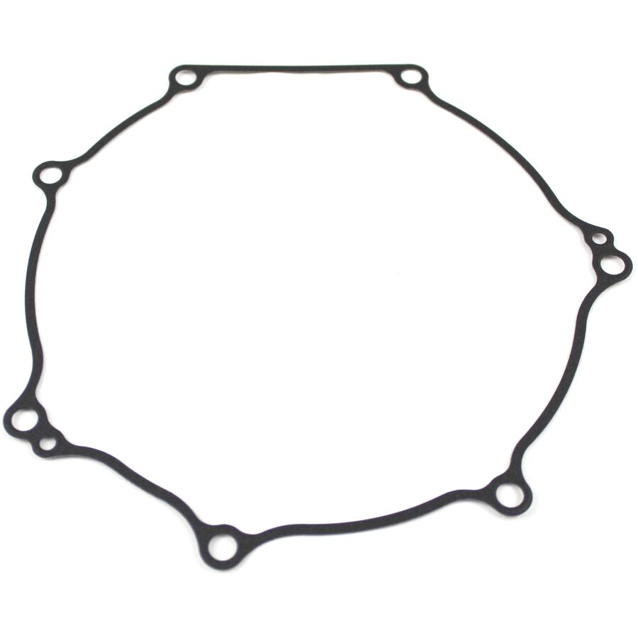 Kawasaki Kawasaki Genuine Gasket,Clutch Outer Cover - 11061-0259 - $29.40 at Motosport