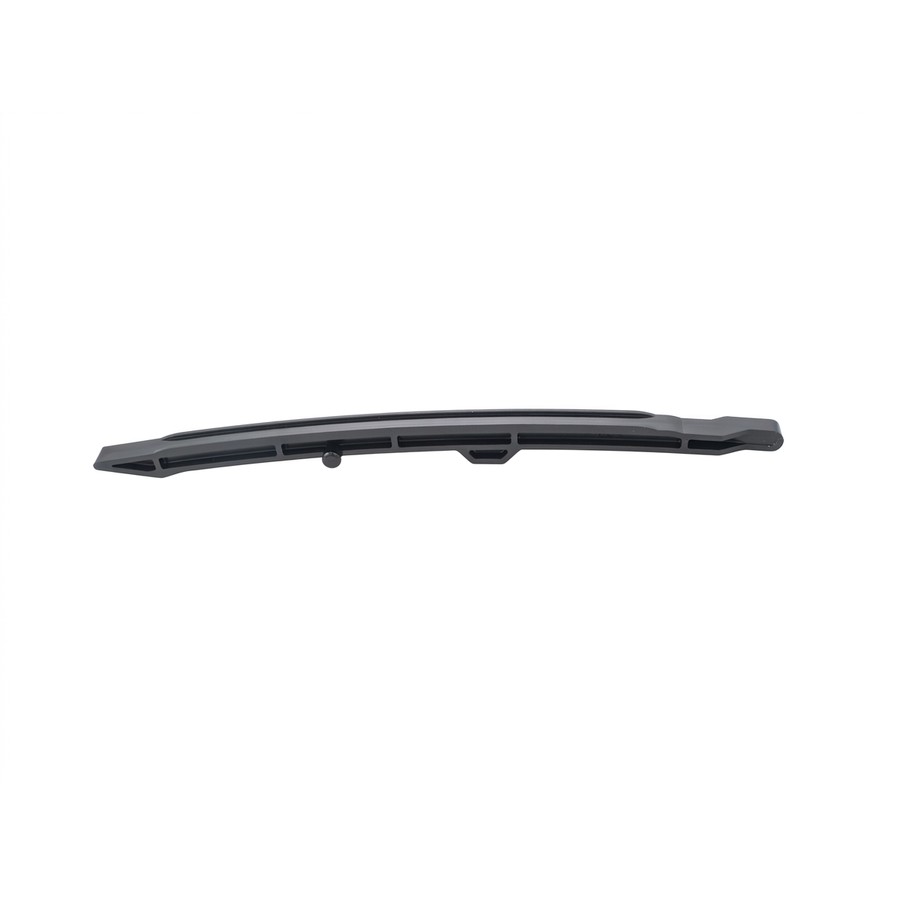 Kawasaki Kawasaki Genuine Guide-Chain,Fr - 12053-0017 - $33.16 at Motosport
