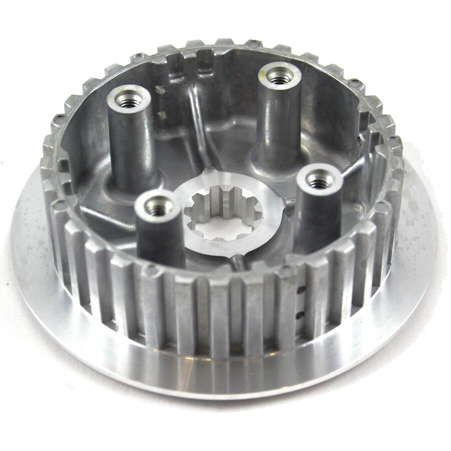 Kawasaki Kawasaki Genuine Hub-Clutch - 13087-1170 - $68.13 at Motosport