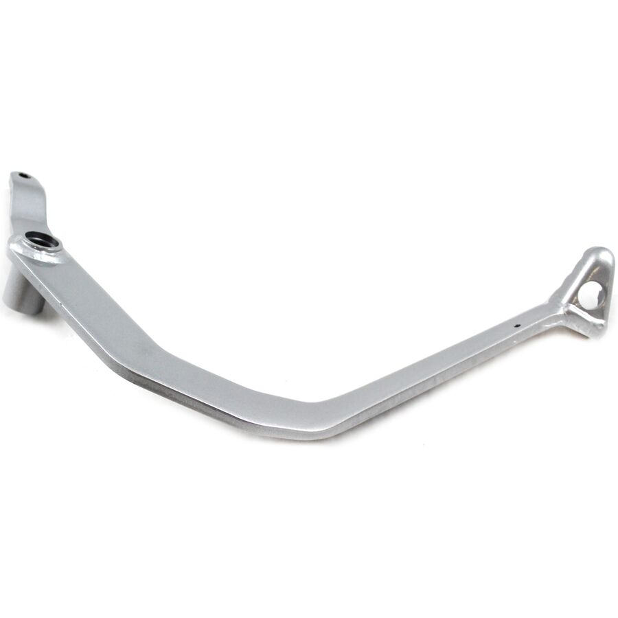 Kawasaki Kawasaki Genuine Lever-Brake,Pedal - 43001-1445 - $65.57 at Motosport
