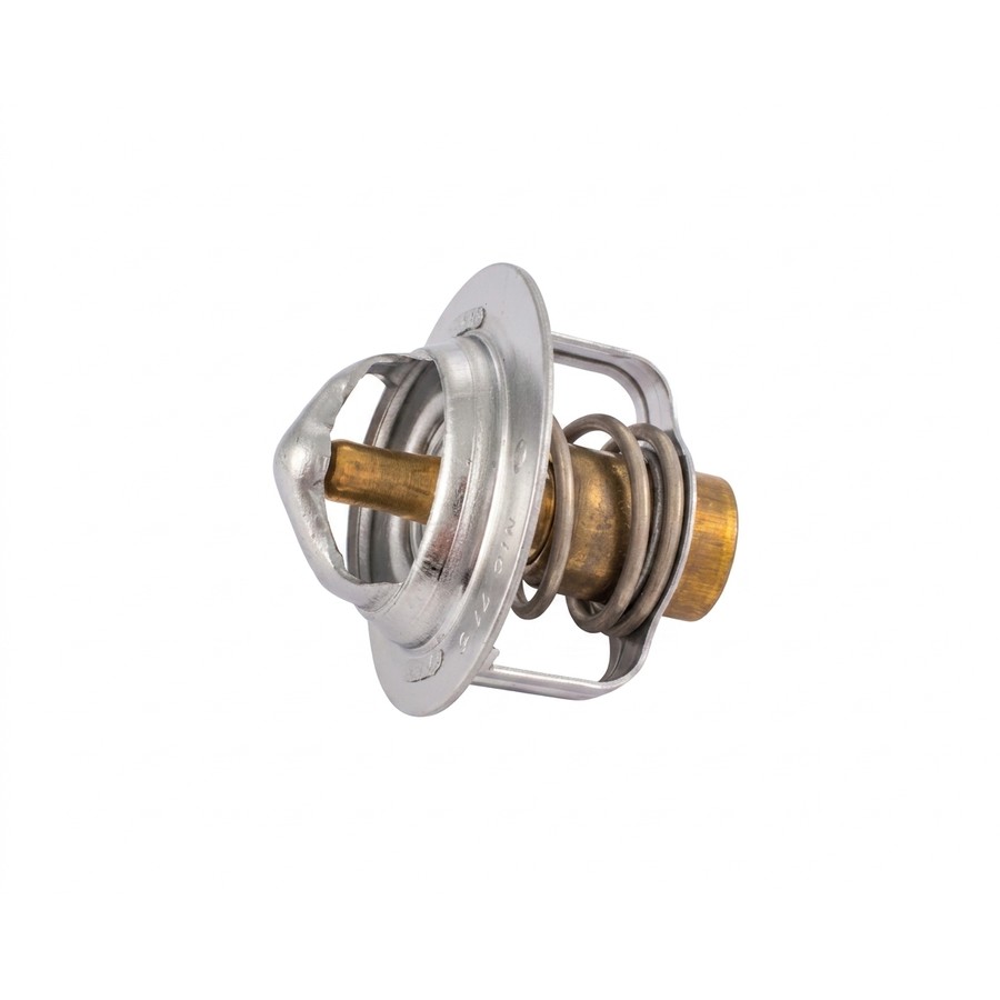 Kawasaki Kawasaki Genuine Thermostat - 49054-1055 - $55.63 at Motosport