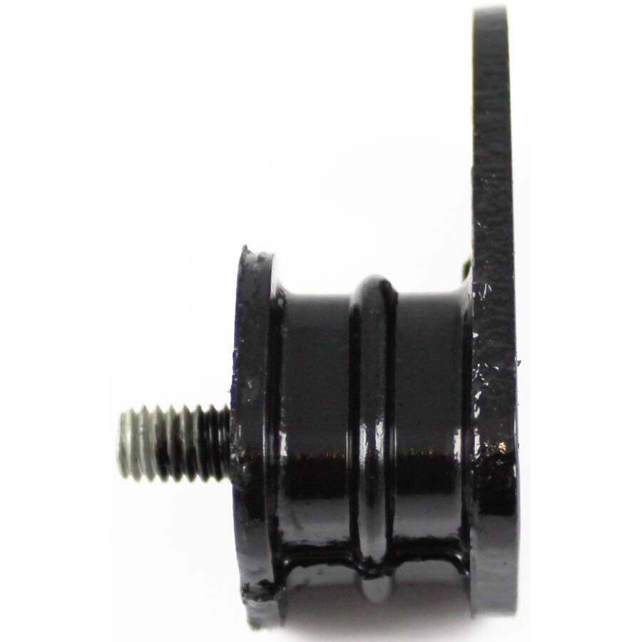 Kawasaki Kawasaki Genuine Damper,Muffler,Fr - 92160-1176 - $28.80 at Motosport