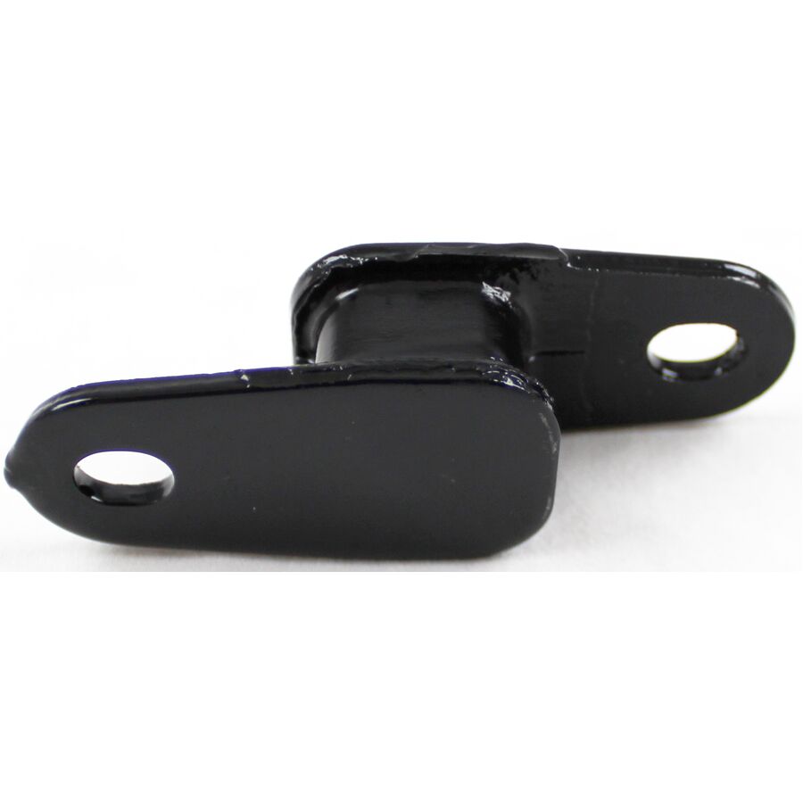 Kawasaki Kawasaki Genuine Damper,Muffler,Rr - 92160-1201 - $28.80 at Motosport
