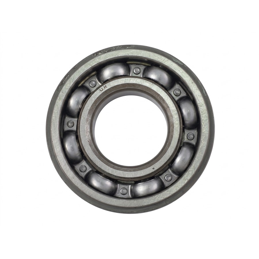 Kawasaki Kawasaki Genuine Bearing-Ball,32X72X19 - 92045-0806 - $56.98 at Motosport
