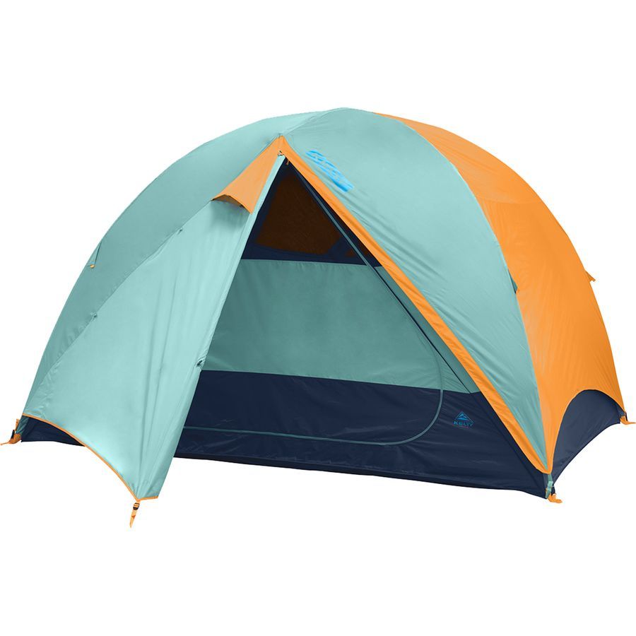 Shop Kelty Wireless Tent: Person Season MotoSport