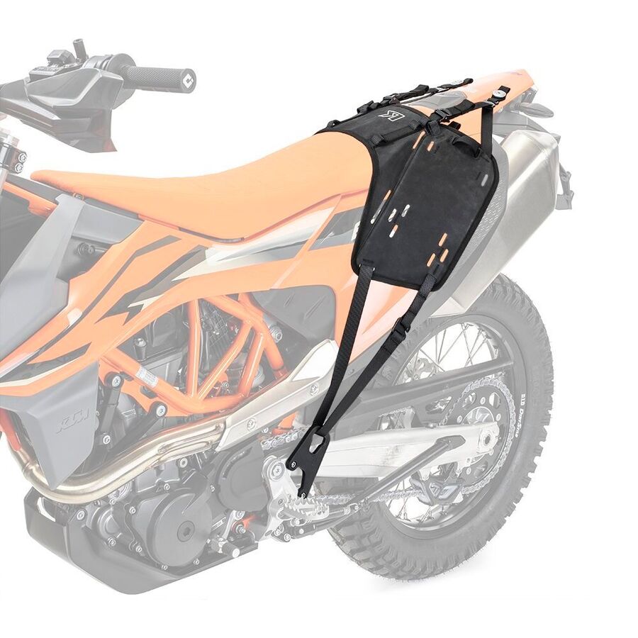 Kriega OS-Base Strap - Black