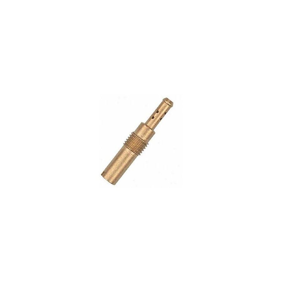 Keihin 21 Series Pilot Jet Fits PJ PWK PD PE Carburetors Jet Size 58