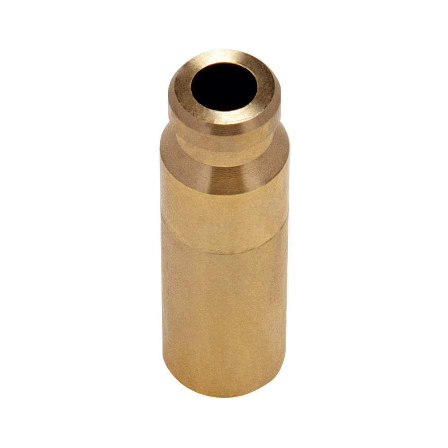 Kibblewhite Exhaust Valve Guides