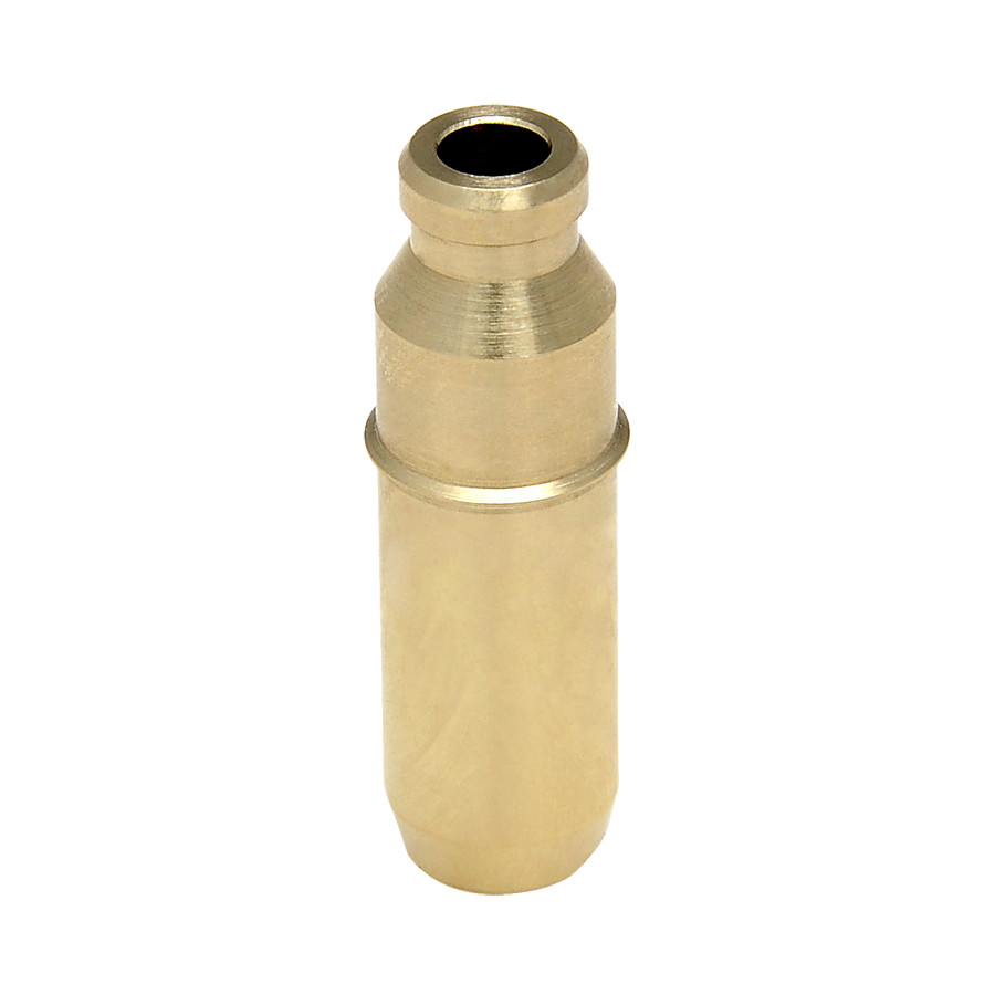 Kibblewhite Exhaust Valve Guides