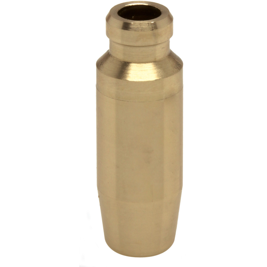 Kibblewhite Kibblewhite Exhaust Valve Guides - $8.77 at Motosport