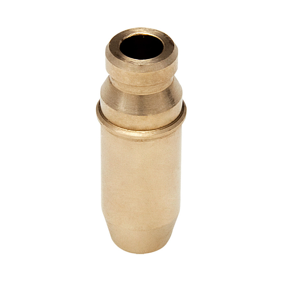 Kibblewhite Kibblewhite Exhaust Valve Guides - $14.95 at Motosport