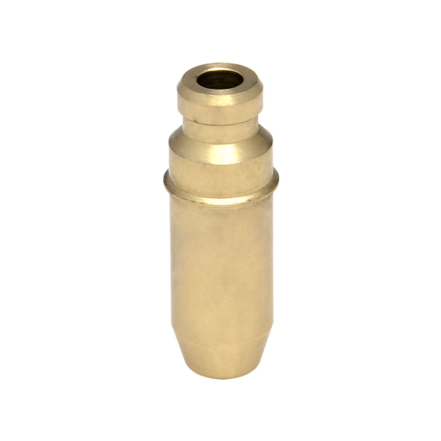 Kibblewhite Kibblewhite Exhaust Valve Guides - $15.95 at Motosport