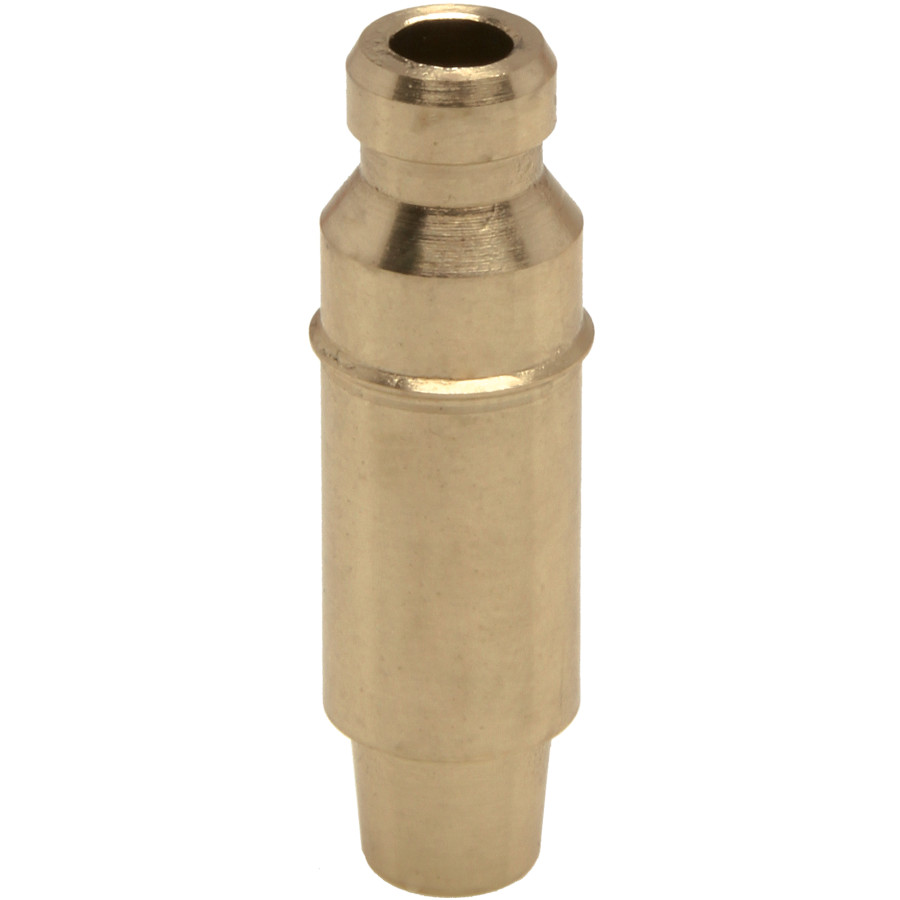 Kibblewhite Kibblewhite Intake Valve Guides - $17.95 at Motosport