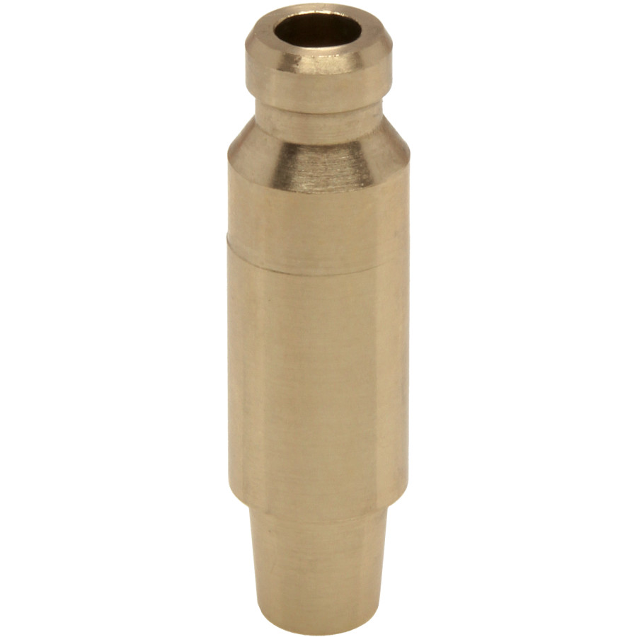 Kibblewhite Kibblewhite Intake Valve Guides - $30.95 at Motosport