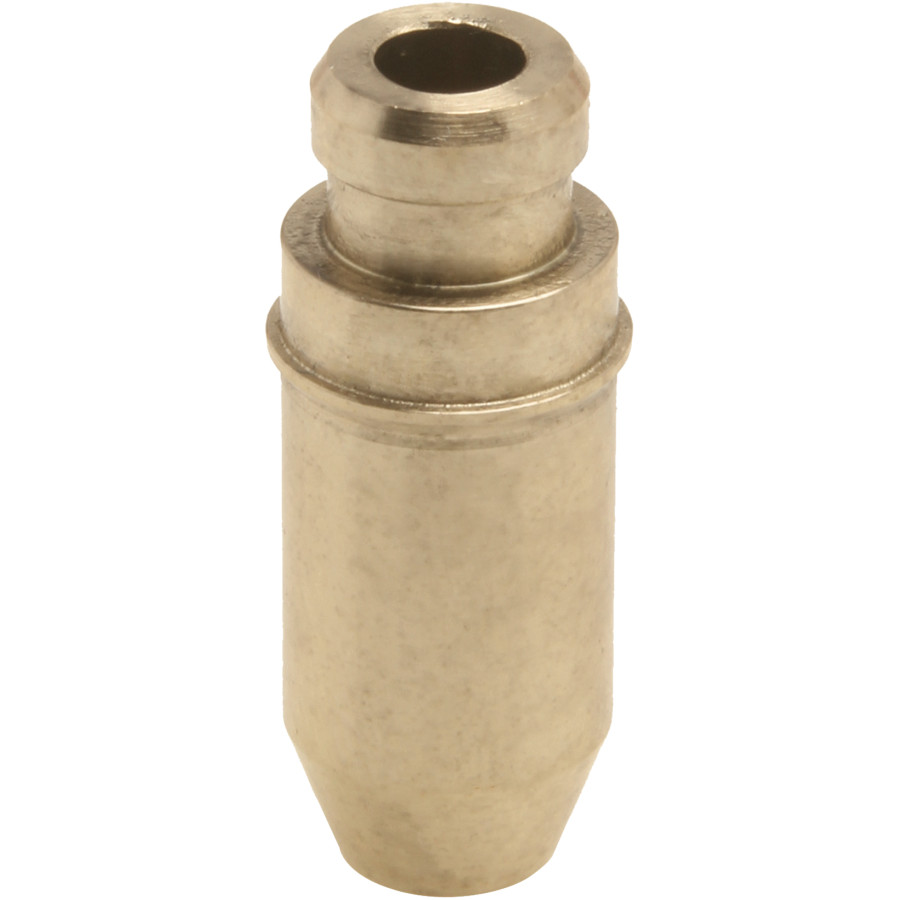 Kibblewhite Kibblewhite Intake Valve Guides - $14.95 at Motosport