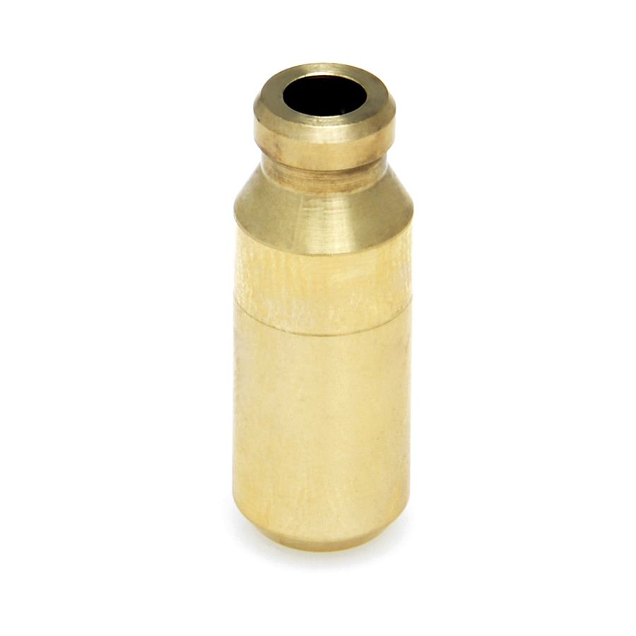 Kibblewhite Kibblewhite Intake Valve Guides - $30.95 at Motosport