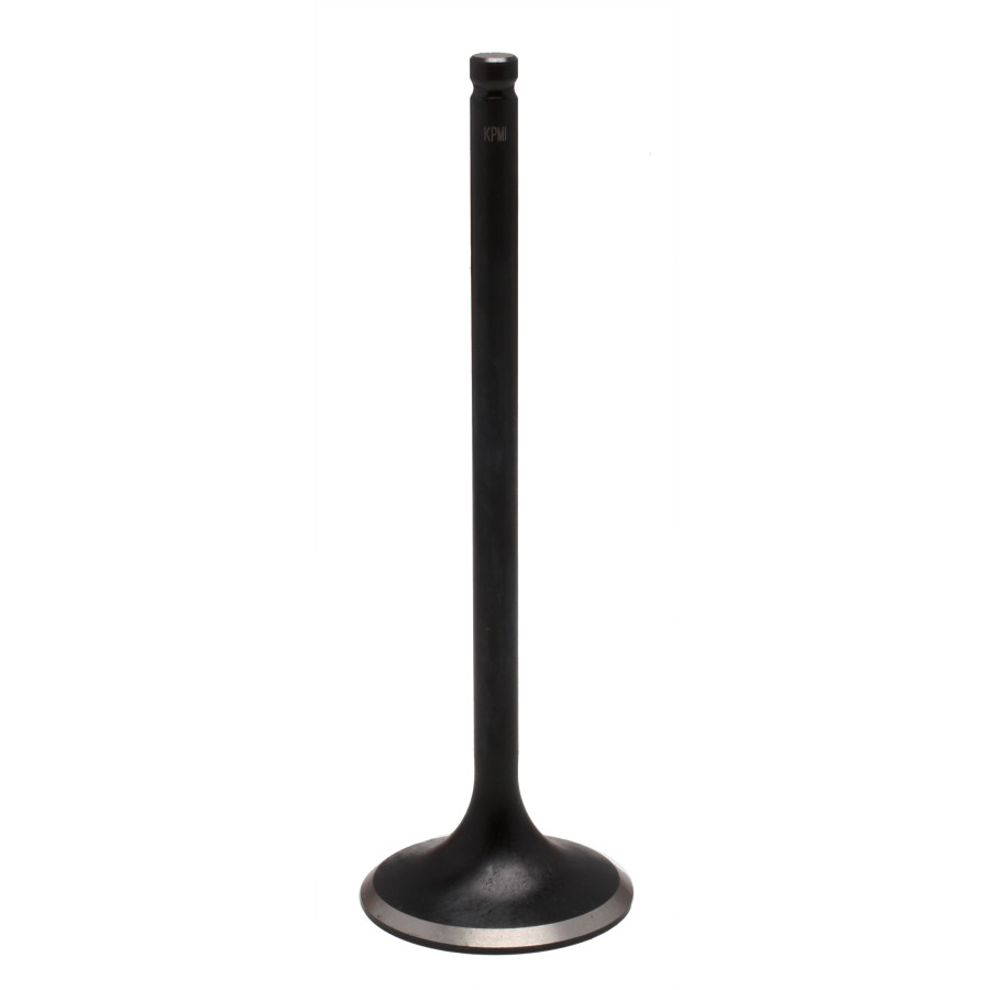 Kibblewhite Exhaust Valve - Standard