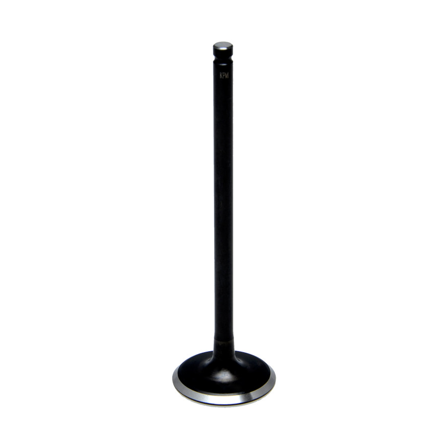 Kibblewhite Kibblewhite Exhaust Valve - Standard - $35.22 at Motosport