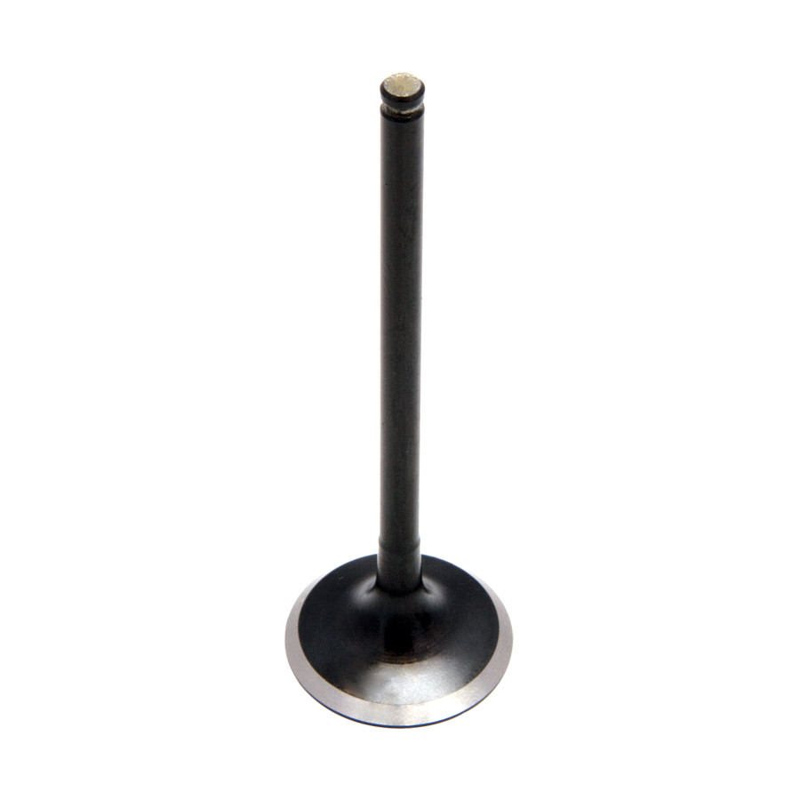 Kibblewhite Exhaust Valve - Standard