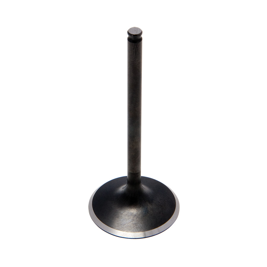 Kibblewhite Kibblewhite Exhaust Valve - Standard - $31.01 at Motosport