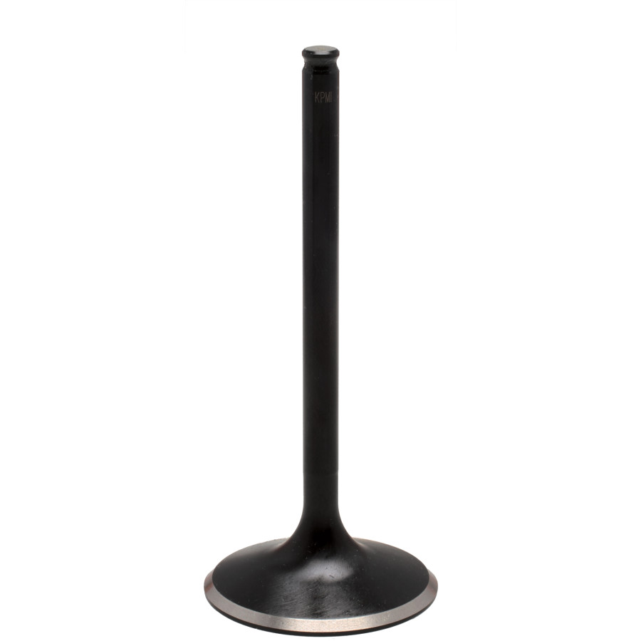Kibblewhite Kibblewhite Exhaust Valve - Standard - $31.01 at Motosport