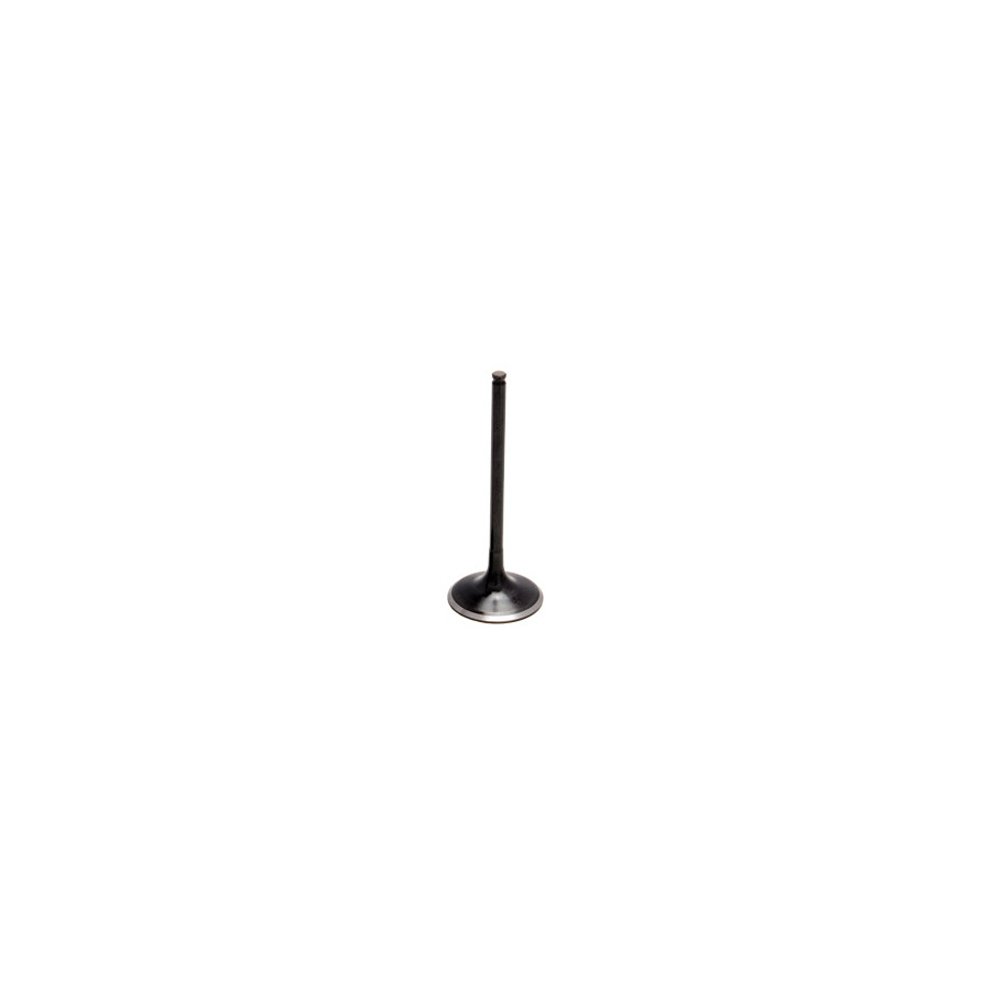 Kibblewhite Kibblewhite Exhaust Valve - Standard - $37.55 at Motosport