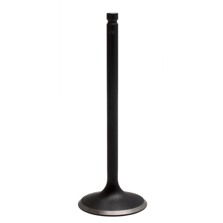 Kibblewhite Exhaust Valve - Standard