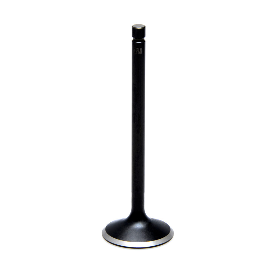 Kibblewhite Exhaust Valve - Standard