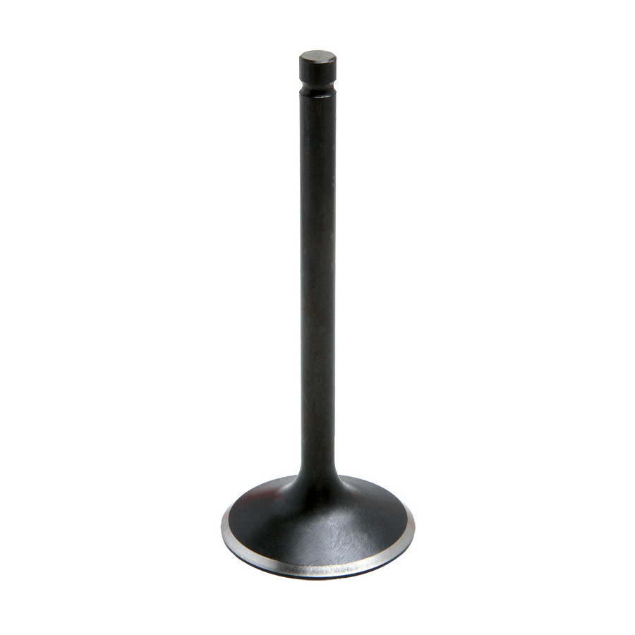 Kibblewhite Exhaust Valve - Standard