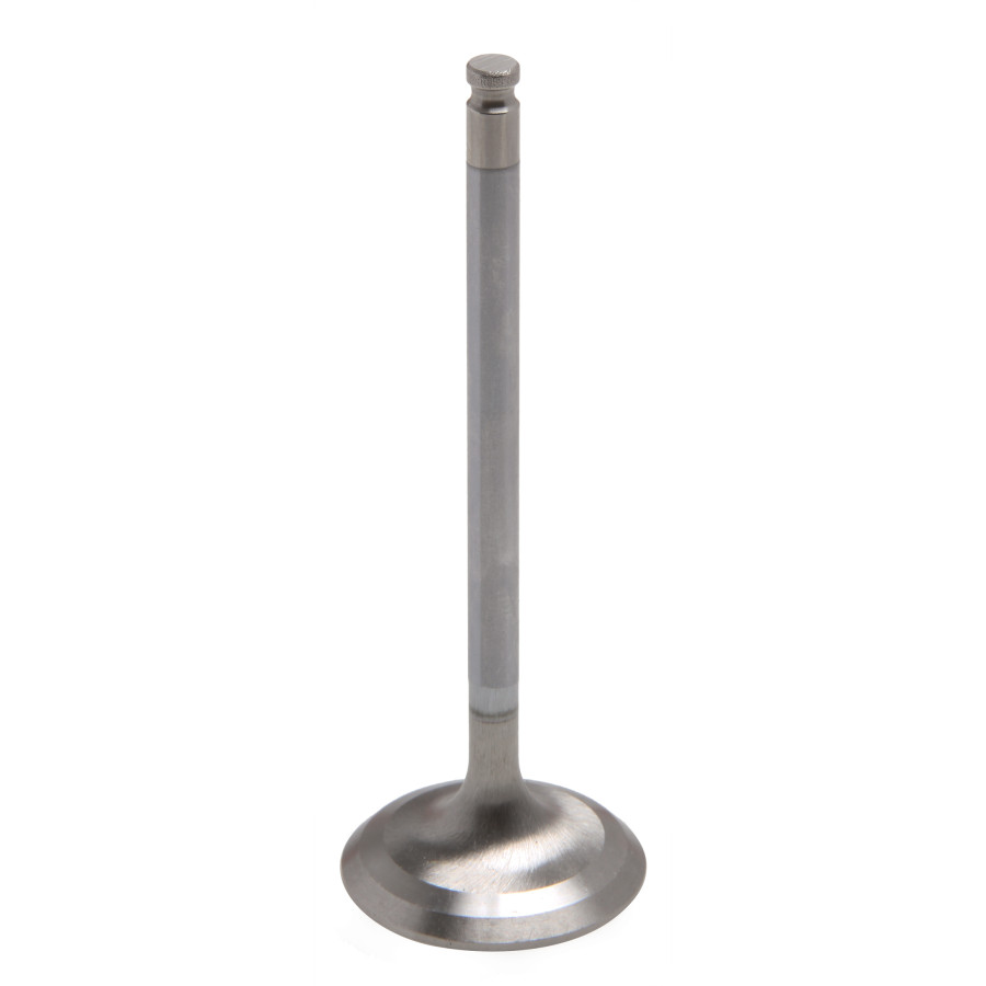 Kibblewhite Kibblewhite Exhaust Valve - Standard - $37.55 at Motosport