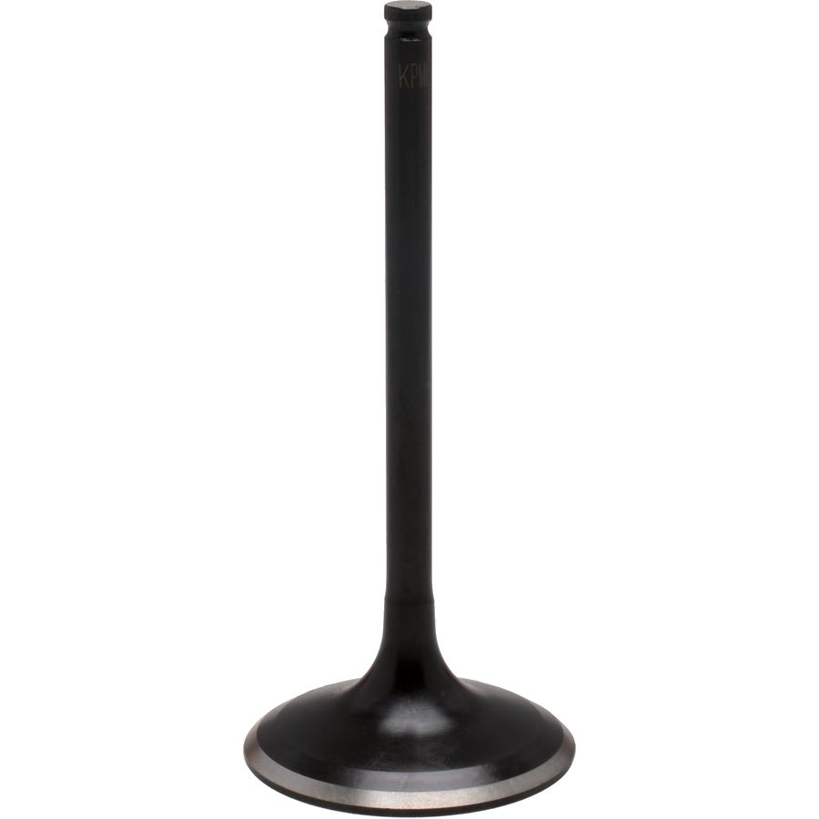 Kibblewhite Kibblewhite Exhaust Valve - Standard - $37.55 at Motosport