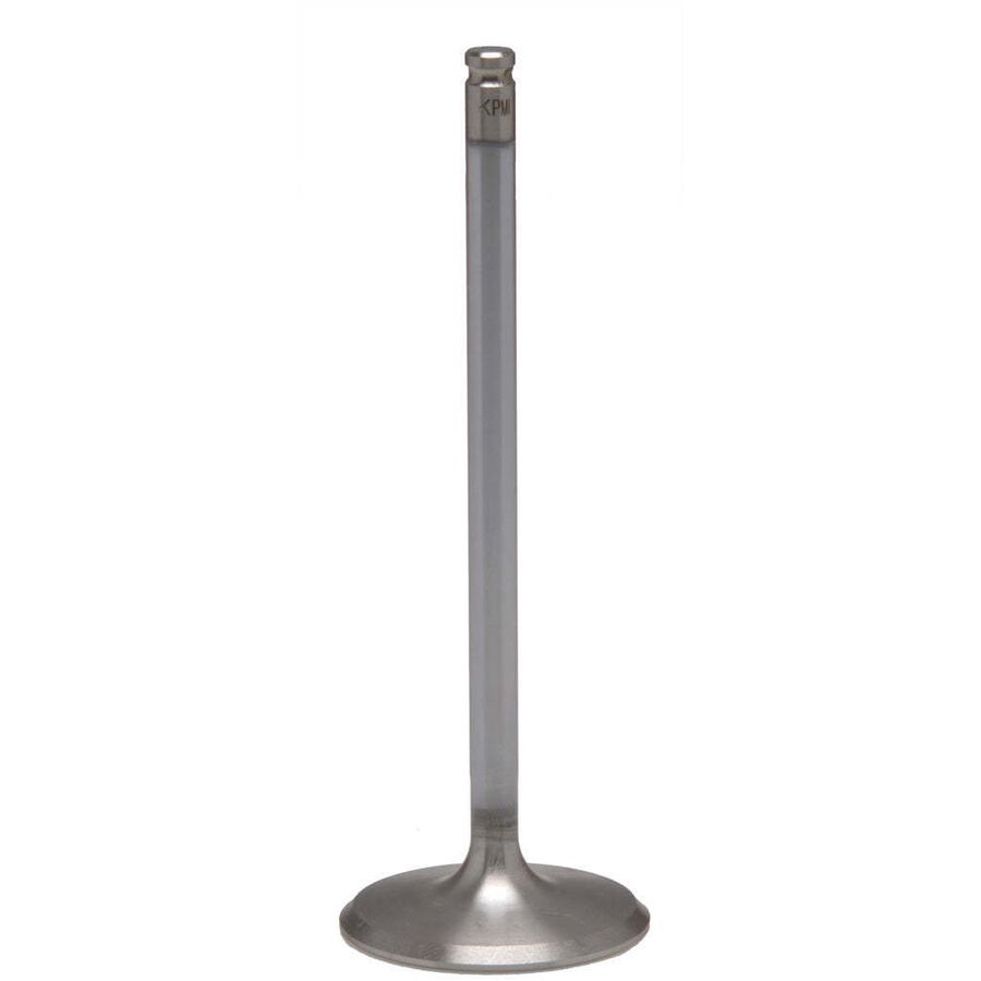 Kibblewhite Kibblewhite Exhaust Valve - Standard - $47.95 at Motosport