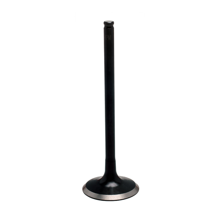 Kibblewhite Kibblewhite Intake Valve - Standard - $37.55 at Motosport