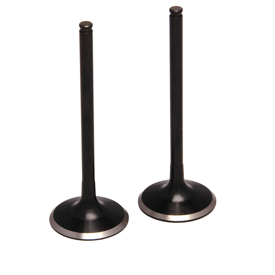 Kibblewhite Intake Valve - Standard